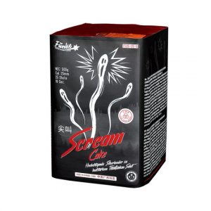funke-scream-cake
