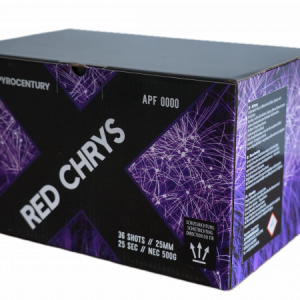 pyrocentury-red-chrys