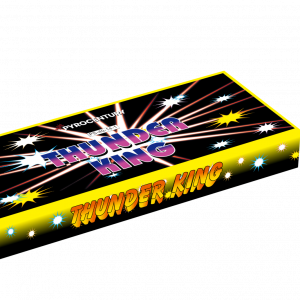 pyrocentury-singleshot-salut-klein