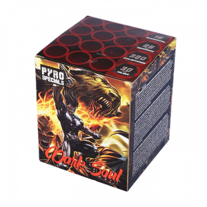 pyrospecials-dark-soul
