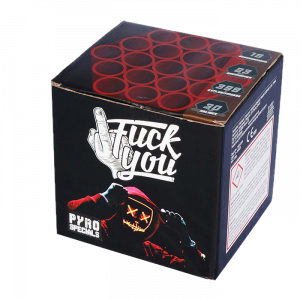 pyrospecials-fuck-you