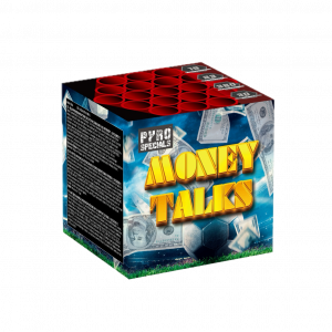 pyrospecials-money-talks