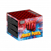 pyrospecials-power-punch