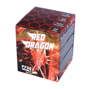 pyrospecials-red-dragon