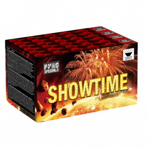 pyrospecials-showtime