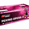riakeo-peking-opera-3