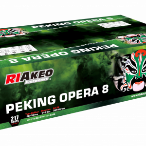 riakeo-peking-opera-8