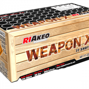 riakeo-weapon-x