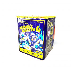 startrade-krawallmonster-4