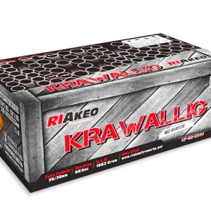 riakeo-krawallig