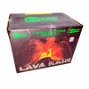 bb-lava-rain