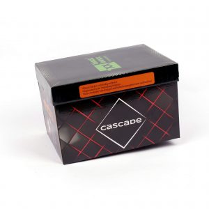 blackboxx-cascade