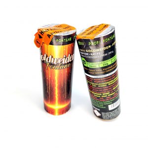 blackboxx-goldweiden-fontäne