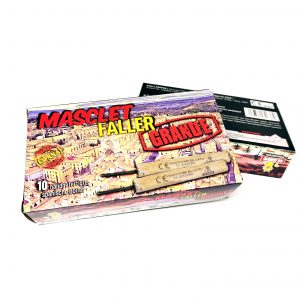 elgato-masclet-faller-grande