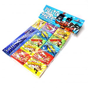 fireevent-pratenparty