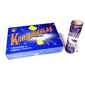 fkf-königsschlag