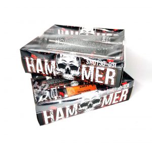 gaoo-hammer-singleshots (2)