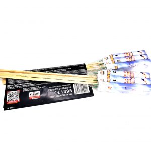 klasek-fallschirm-raketen