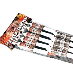 klasek-pyroshow-rockets