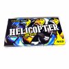 nico-helicopter