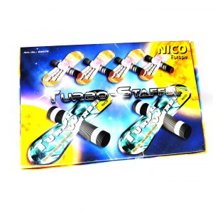 nico-turbostaffel