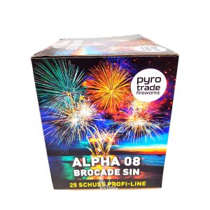 pge-alpfa-brocade-sin