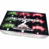 pge-italien-power2