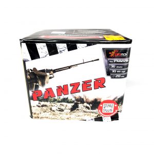 piromax-panzer