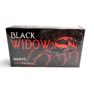 pyrofactory-black-widdow