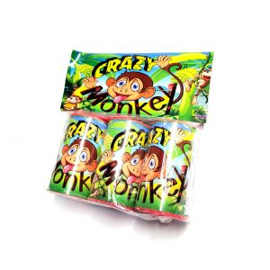 pyrofactory-crazy-monkey