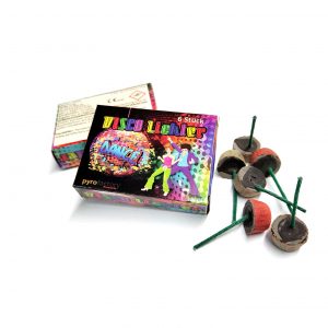 pyrofactory-discoblitzer