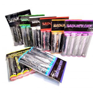 pyrofactory-rauchfackeln