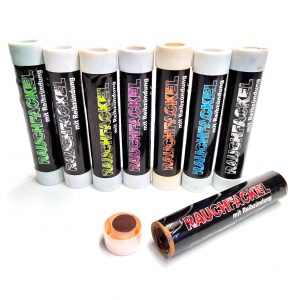 pyrofactory-reibzünd-rauchfackel