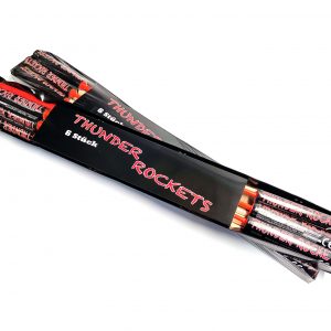 pyrofactory-thunder-rockets
