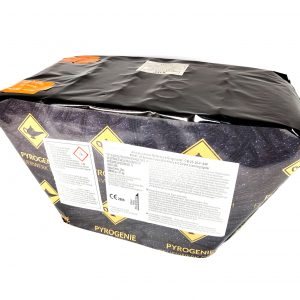 pyrogenie-blue-peony