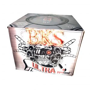 pyroland-bks-ultra