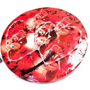 pyrotrade-doppelherz