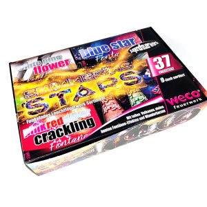 weco-shimmering-stars