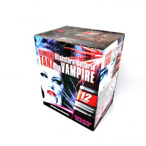 weco-tanz-der-vampire