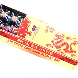 geisha-meitai-tailgate