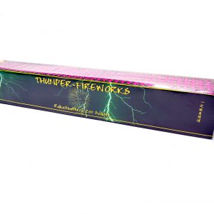 magnum-thunder-fireworks