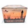 pyroland-trueno-espanol