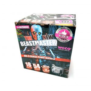 weco-new-beastmaster