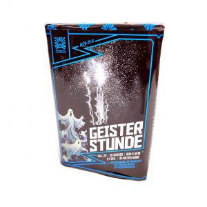 argento-geisterstunde