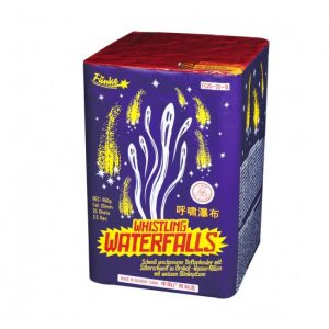 funke-whistling-waterfalls