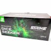 fws-dice-seaker