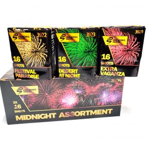 fws-midnight-assortment