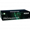 fws-propaganda
