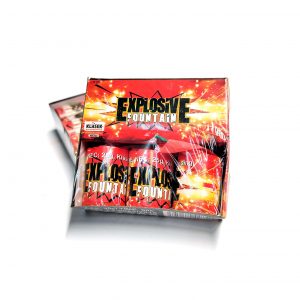 klasek-explosiv-fountains