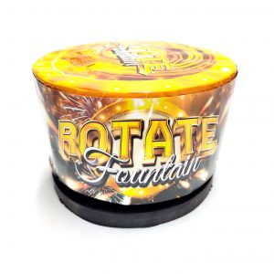 klasek-roate-fountain